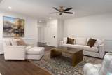 3526 Bethune Drive - Photo 12