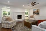 3526 Bethune Drive - Photo 13