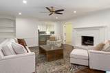 3526 Bethune Drive - Photo 14