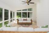 3526 Bethune Drive - Photo 15