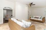 3526 Bethune Drive - Photo 16