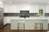 3526 Bethune Drive - Photo 17