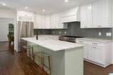 3526 Bethune Drive - Photo 18