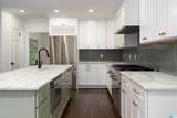 3526 Bethune Drive - Photo 19