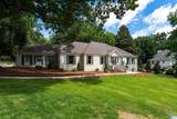 3526 Bethune Drive - Photo 2