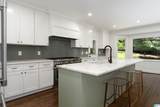 3526 Bethune Drive - Photo 21