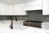 3526 Bethune Drive - Photo 22