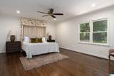 3526 Bethune Drive - Photo 23