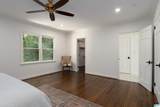 3526 Bethune Drive - Photo 24