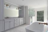 3526 Bethune Drive - Photo 26