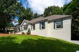 3526 Bethune Drive - Photo 3