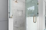 3526 Bethune Drive - Photo 28