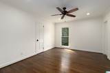 3526 Bethune Drive - Photo 29