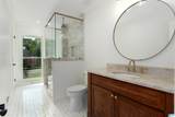 3526 Bethune Drive - Photo 30