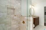 3526 Bethune Drive - Photo 31