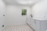 3526 Bethune Drive - Photo 32