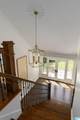 3526 Bethune Drive - Photo 33