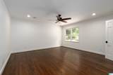 3526 Bethune Drive - Photo 34