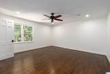 3526 Bethune Drive - Photo 35