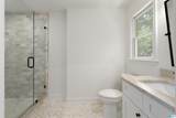 3526 Bethune Drive - Photo 36