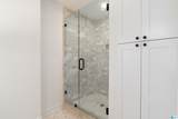 3526 Bethune Drive - Photo 37