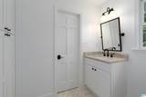 3526 Bethune Drive - Photo 38