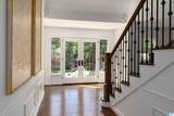 3526 Bethune Drive - Photo 5