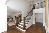3526 Bethune Drive - Photo 6