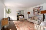 3526 Bethune Drive - Photo 7