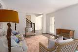 3526 Bethune Drive - Photo 8