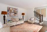 3526 Bethune Drive - Photo 9