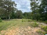 3917 County Road 1113 - Photo 1