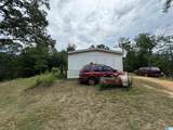 3917 County Road 1113 - Photo 3