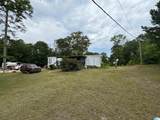 3917 County Road 1113 - Photo 4