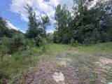 350 Oscar Bradford Road - Photo 1