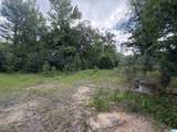 350 Oscar Bradford Road - Photo 2