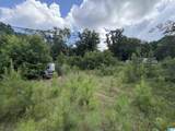 350 Oscar Bradford Road - Photo 5