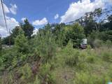 350 Oscar Bradford Road - Photo 6