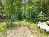 9777 Railroad Road - Photo 10