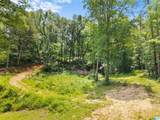 9777 Railroad Road - Photo 11