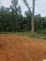 9777 Railroad Road - Photo 12