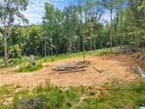 9777 Railroad Road - Photo 2
