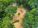 9777 Railroad Road - Photo 4
