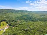 9777 Railroad Road - Photo 5