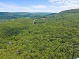 9777 Railroad Road - Photo 7