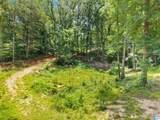 9777 Railroad Road - Photo 9