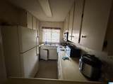 3101 Lorna Road - Photo 10