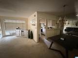 3101 Lorna Road - Photo 11