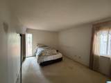 3101 Lorna Road - Photo 12