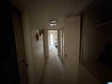 3101 Lorna Road - Photo 13